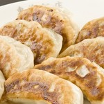 東海飯店 浜松町駅ビル店