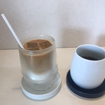 サカモト コーヒー - 