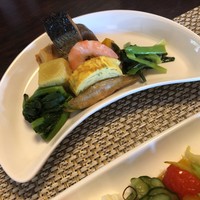 食楽懐石 風土庵 - 