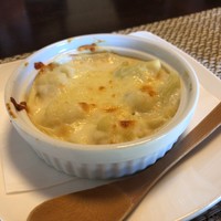 食楽懐石 風土庵 - 