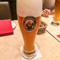 シュタインハウス 銀座店 - 