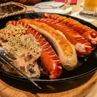 シュタインハウス 銀座店 - 