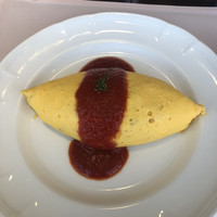 厳選洋食さくらい - 