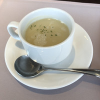 厳選洋食さくらい - 