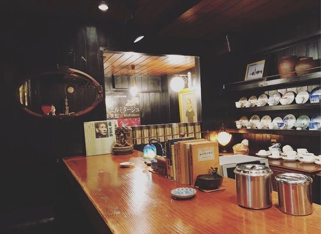 Nishiharakohiten 伏見 丸之內 咖啡店 食べログ 繁體中文 Nishiharakohiten 伏見 丸之內 咖啡店 食べログ 繁體中文