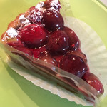 スタイルズケイクス＆カンパニー - 