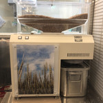 Japanese Soba Noodles 蔦 - 自家製粉