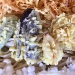 本手打ちうどん庄司 - 