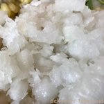 本手打ちうどん庄司 - 