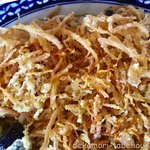 本手打ちうどん庄司 - 