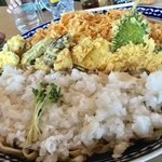 本手打ちうどん庄司 - 