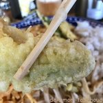 本手打ちうどん庄司 - 