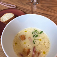 Bistro NOHGA  - 