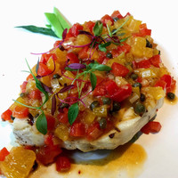 Bistro NOHGA  - 