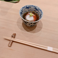 鮨　縁 - 