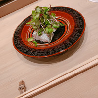 鮨　縁 - 