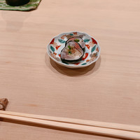 鮨　縁 - 
