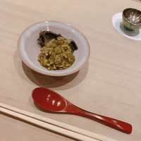 鮨　縁 - 