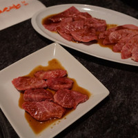 焼肉チャンピオン ペントハウス -  焼肉チャンピオン ペントハウス -