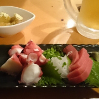 久喜市桜田でおすすめの美味しい居酒屋をご紹介 食べログ