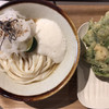 Udon Kyutaro