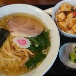 Oyama No Hatake - 限定10食のおすすめセット