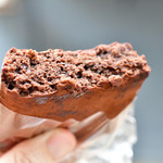 ショウゾウ コーヒー ストア