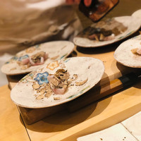 鮨 輝 - 