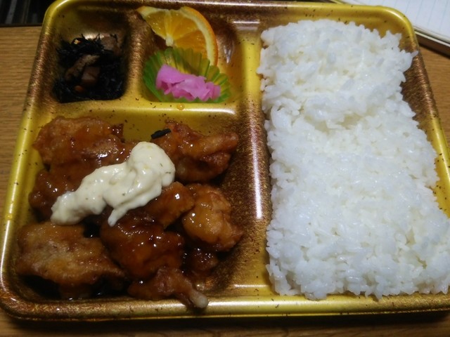 お弁当 どんどん 豊田本郷店 平塚 弁当 食べログ