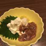 Izakaya Ichiki - 