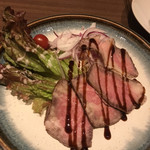 Izakaya Ichiki - 