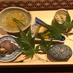 東京和食 ichi - 