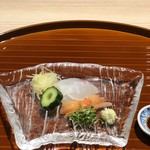 東京和食 ichi - 
