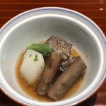 東京和食 ichi - 