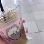 アルフレッド ティー ルーム - 