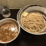 づゅる麺 池田 - 