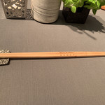 リストランテ・ホンダ - 