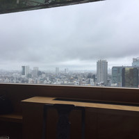 銀座アスター お茶の水賓館 - 