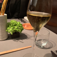 リストランテ・ホンダ - 