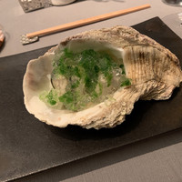 リストランテ・ホンダ - 