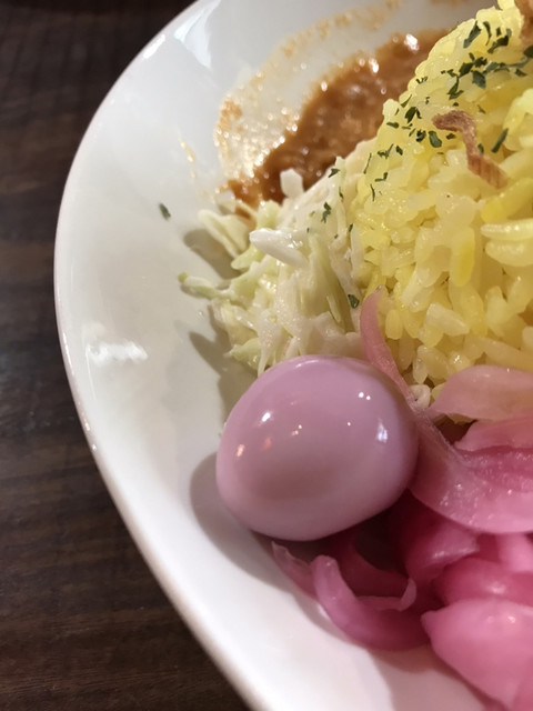 GARAGE CAFE MANX by ROLL photo 3