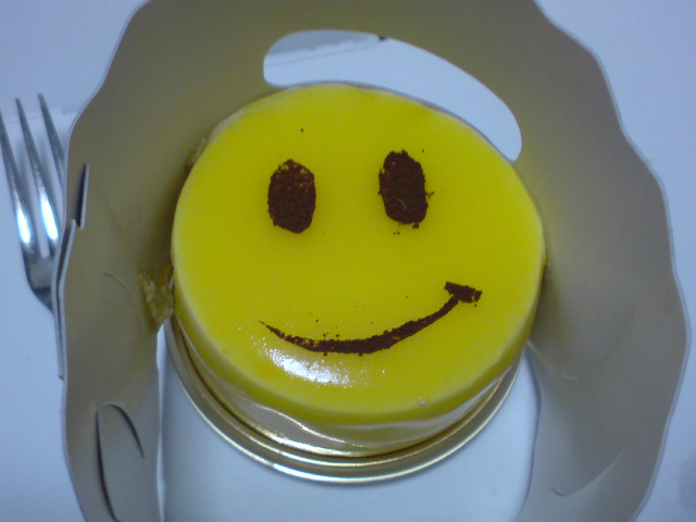 Fresh Cake Factory photo 2