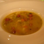 イル・テアトロ - 2011年12月