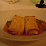 イル・テアトロ - 2011年12月