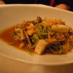 イル・テアトロ - 2011年12月