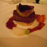 イル・テアトロ - 2011年12月