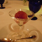 イル・テアトロ - 2011年12月