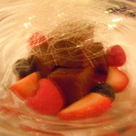 イル・テアトロ - 2011年12月