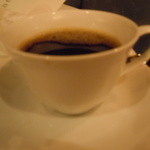 イル・テアトロ - 2011年12月