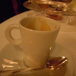 イル・テアトロ - 2011年12月